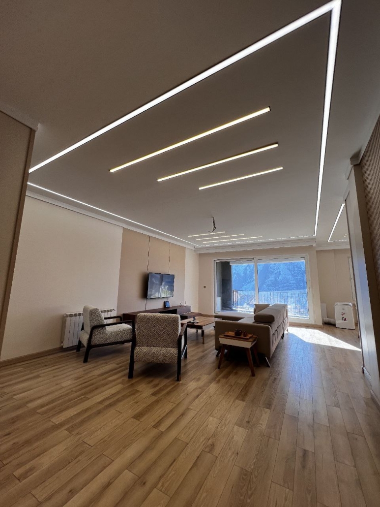 photo_2025-11-05_16-34-39-min