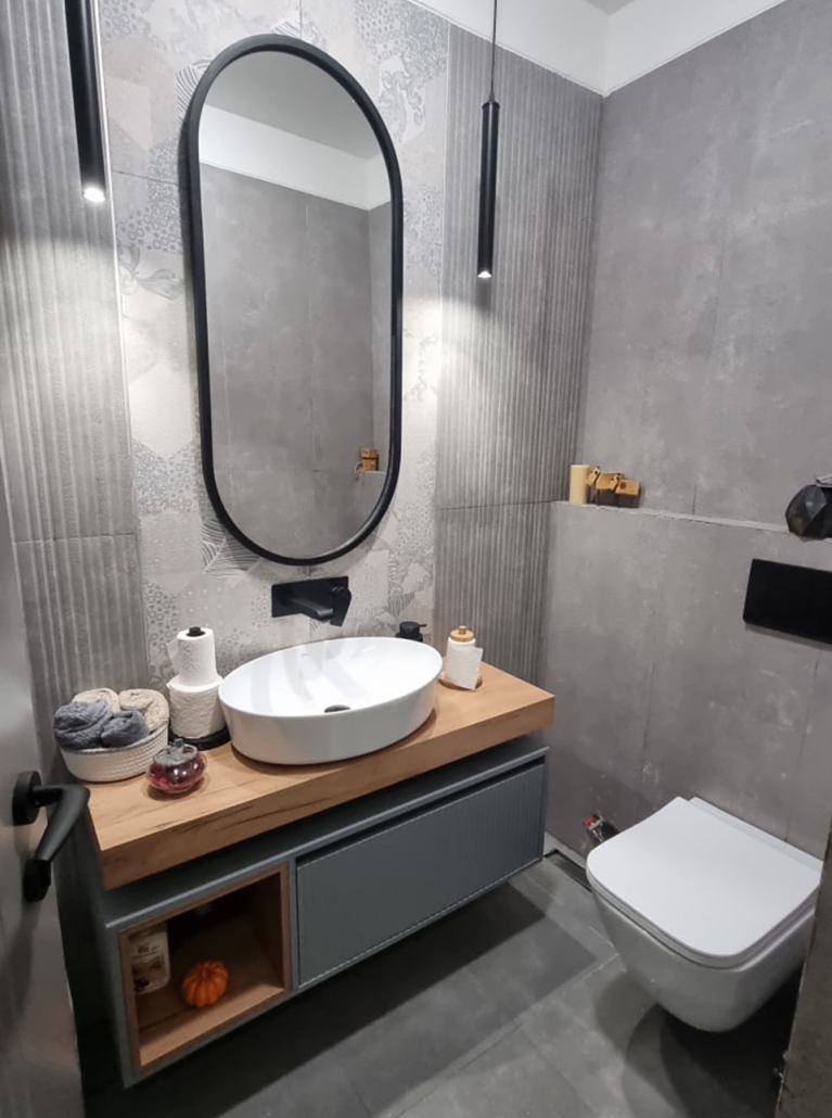 photo_2025-11-05_16-34-45-min