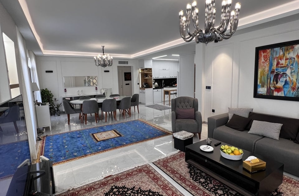 هزینه بازسازی