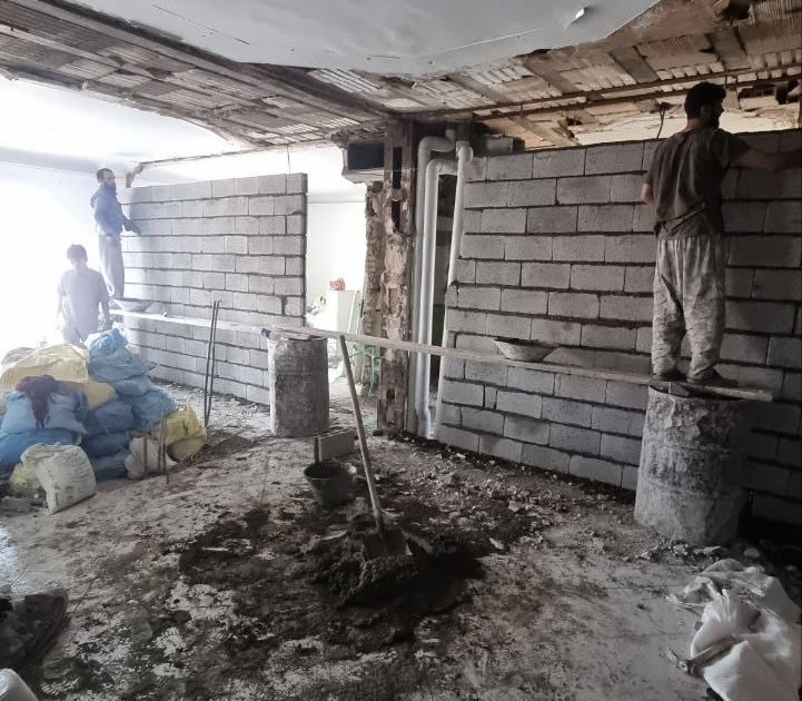 photo_2025-11-06_13-32-21