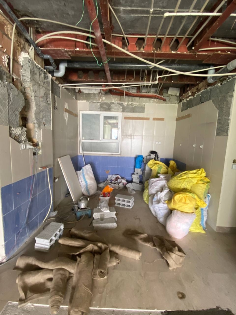 photo_۲۰۲۳-۱۰-۰۹_۱۲-۰۱-۴۹