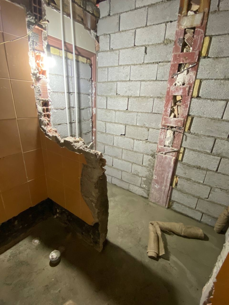 photo_۲۰۲۳-۱۰-۰۹_۱۲-۰۲-۵۲