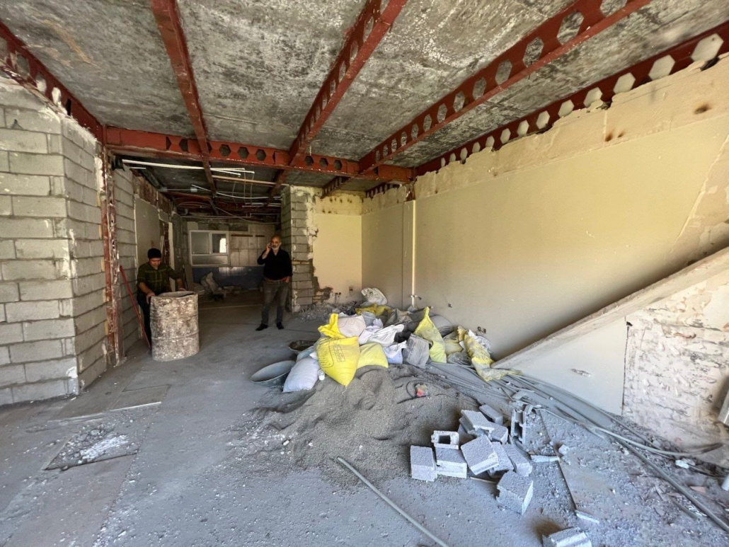 photo_۲۰۲۶-۰۱-۳۱_۱۹-۳۶-۱۹