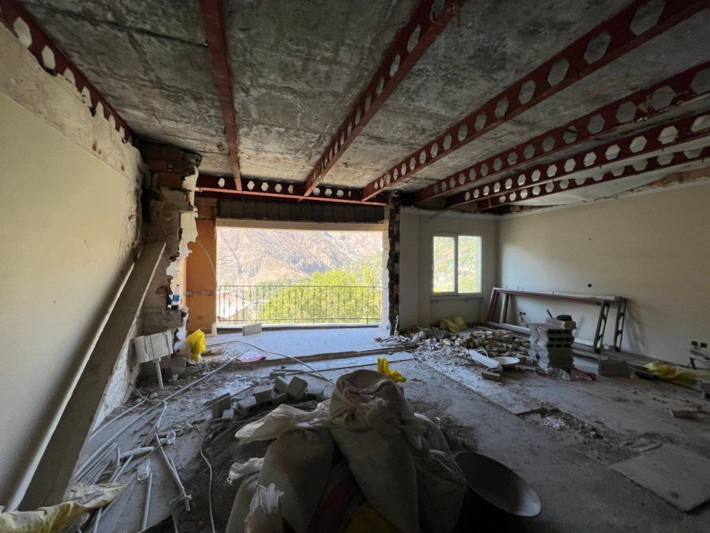 photo_۲۰۲۶-۰۱-۳۱_۱۹-۳۶-۲۷