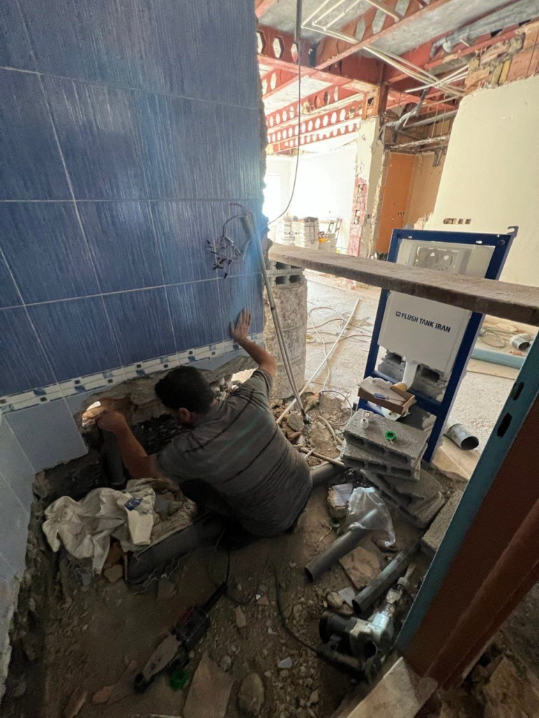 photo_۲۰۲۶-۰۱-۳۱_۱۹-۳۶-۲۸