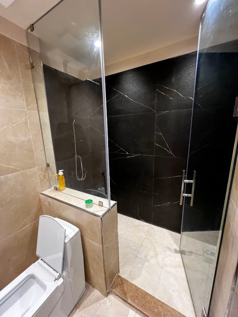 photo_۲۰۲۶-۰۱-۳۱_۱۹-۳۶-۳۷