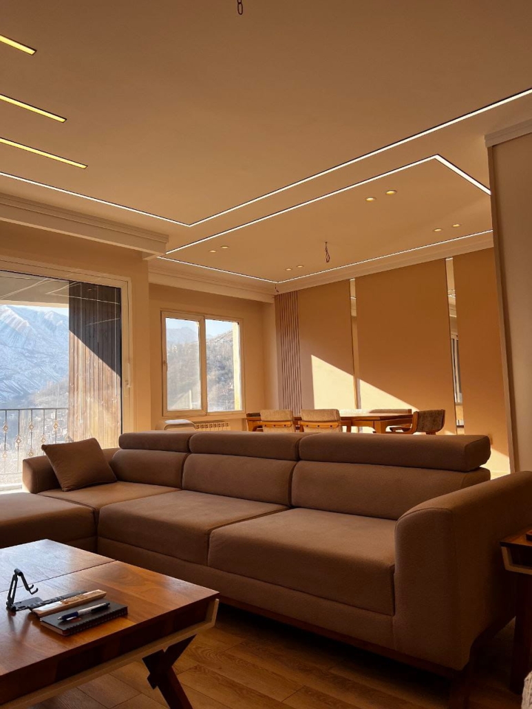 photo_۲۰۲۶-۰۱-۳۱_۱۹-۳۶-۵۴