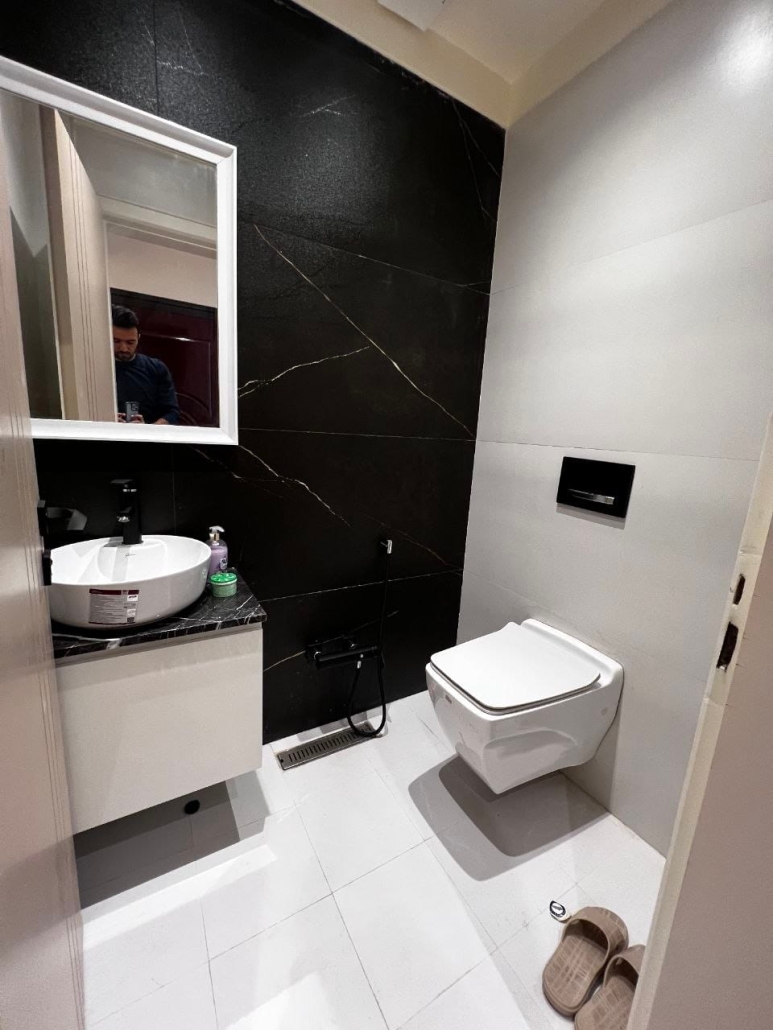 photo_۲۰۲۶-۰۱-۳۱_۲۰-۳۴-۰۲