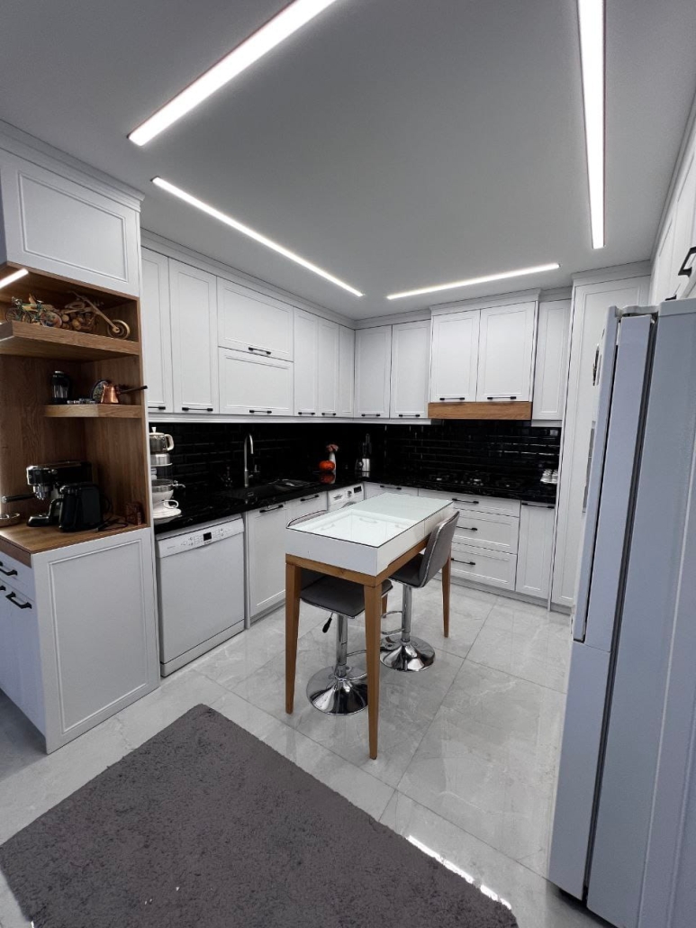 photo_۲۰۲۵-۱۲-۰۹_۱۶-۰۵-۲۴