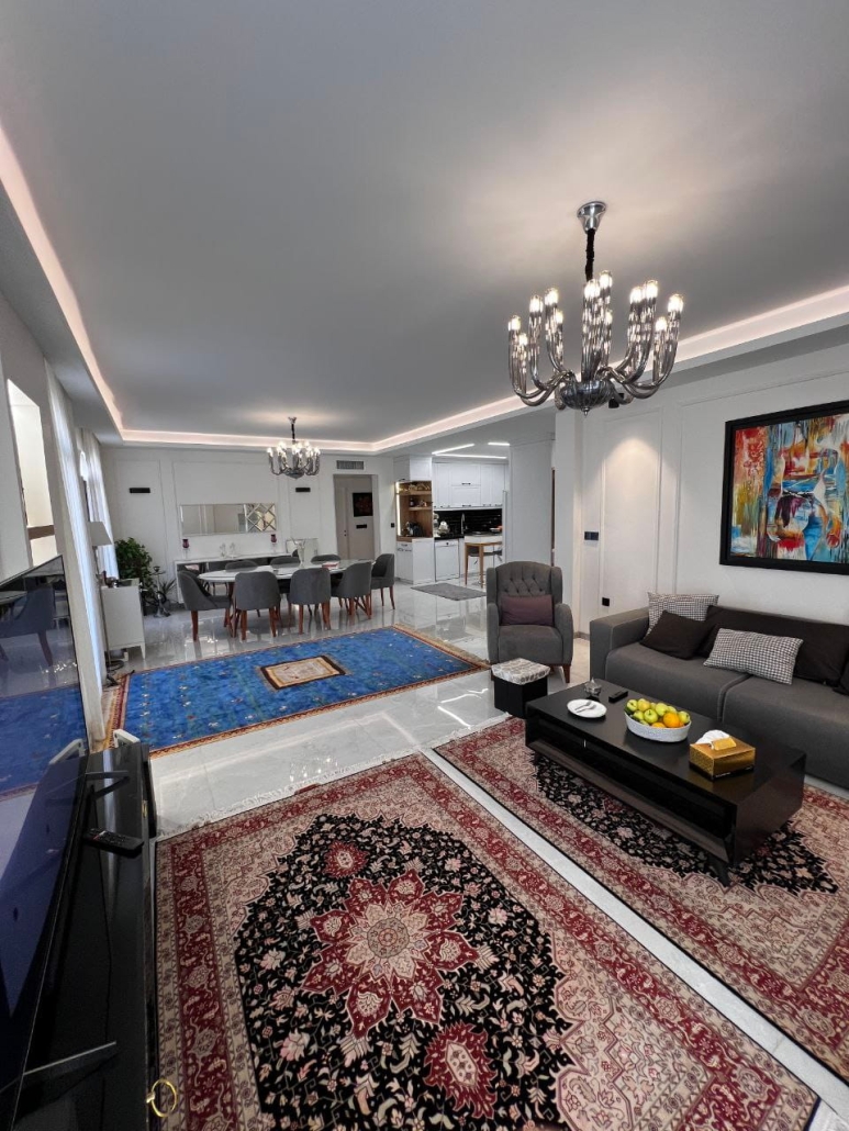 photo_۲۰۲۶-۰۱-۳۱_۱۹-۳۲-۴۶