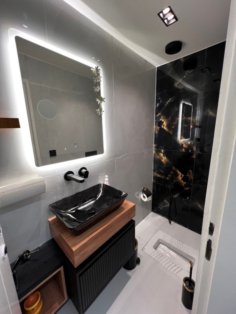 photo_۲۰۲۶-۰۱-۳۱_۱۹-۳۲-۵۸