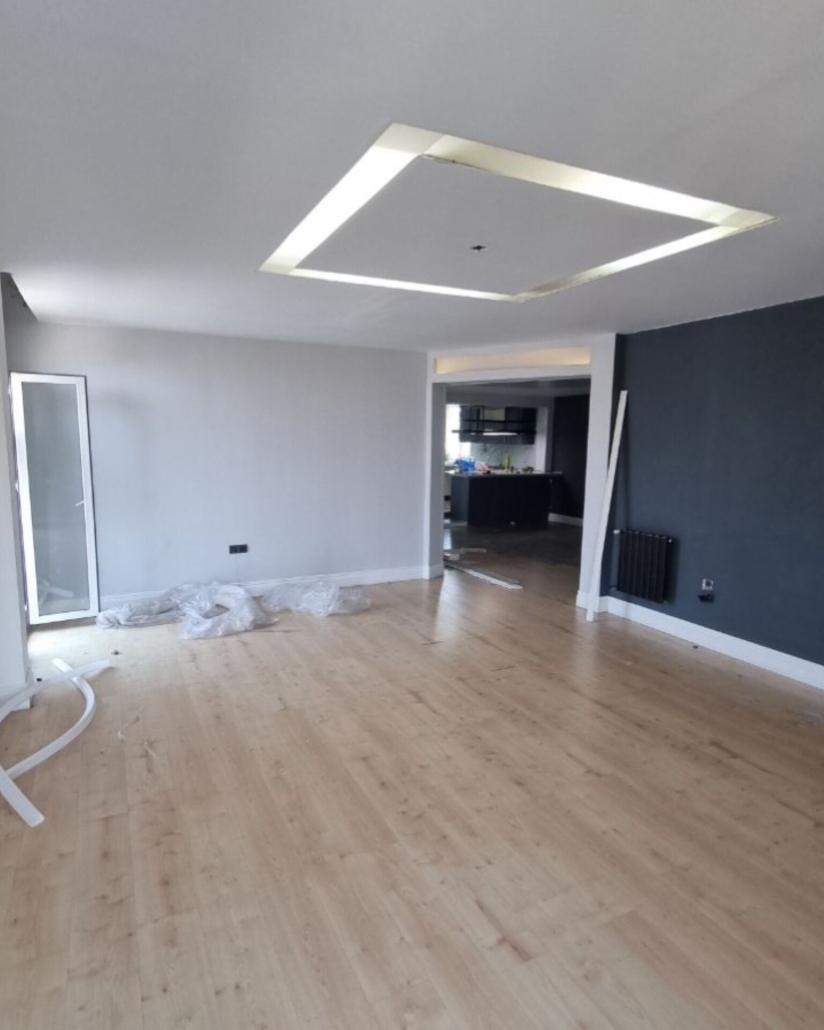 photo_۲۰۲۶-۰۱-۳۱_۲۱-۲۸-۴۷