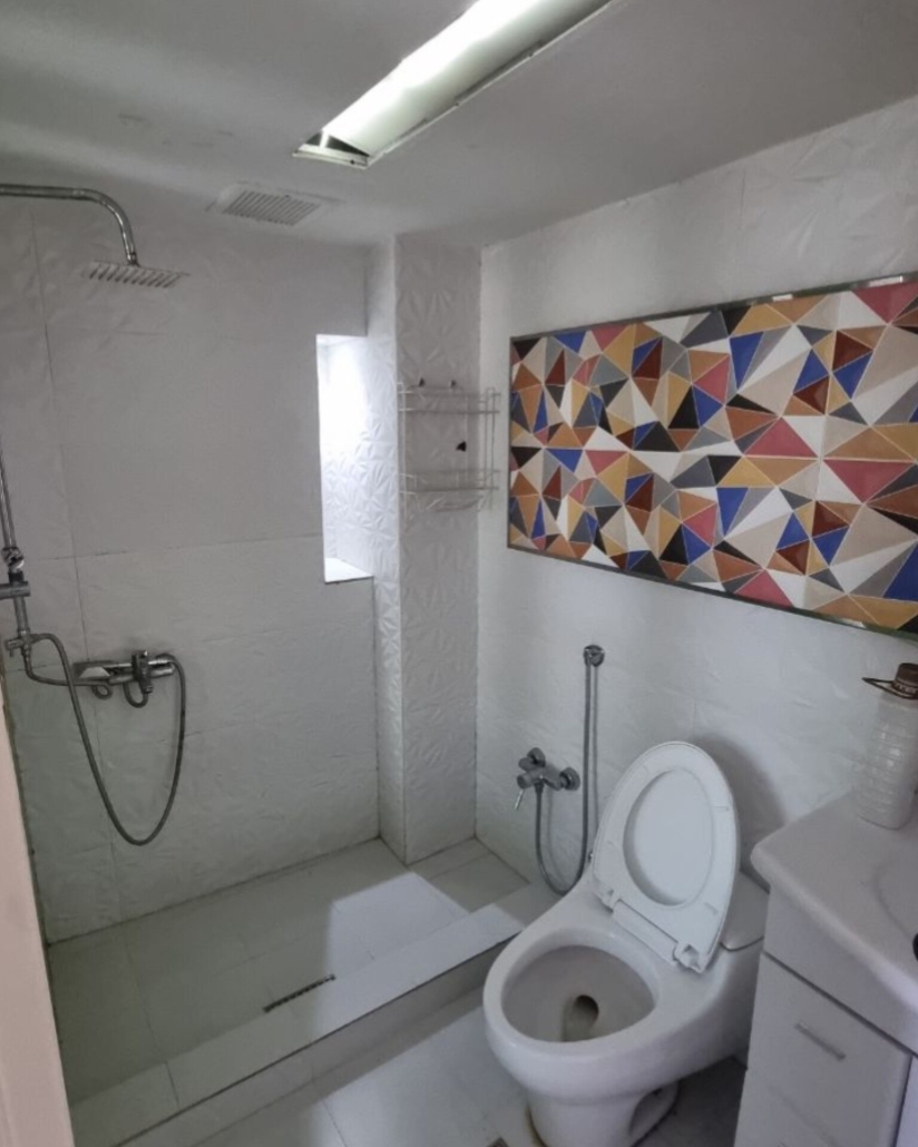 photo_۲۰۲۶-۰۱-۳۱_۲۱-۲۹-۰۱