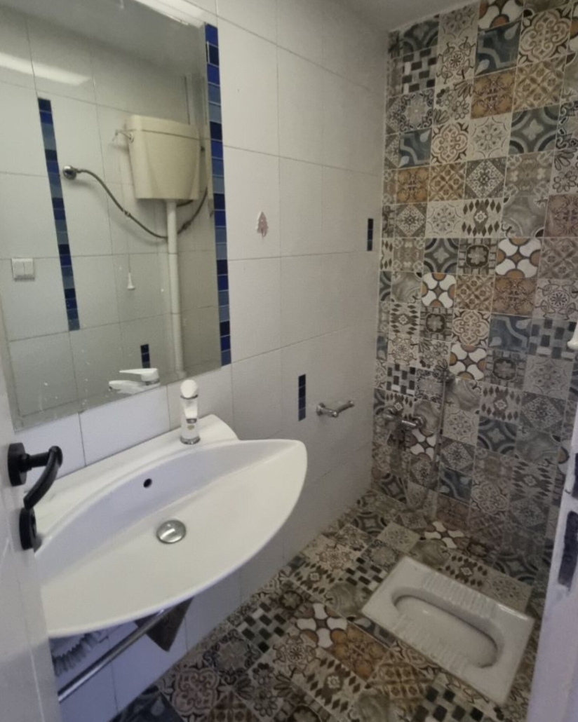 photo_۲۰۲۶-۰۱-۳۱_۲۱-۲۹-۰۶